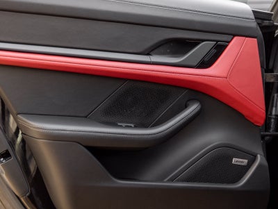 2020 Porsche Taycan Taycan 4S