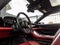 2020 Porsche Taycan Taycan 4S