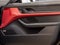 2020 Porsche Taycan Taycan 4S