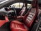 2020 Porsche Taycan Taycan 4S