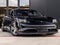 2020 Porsche Taycan Taycan 4S