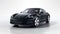 2020 Porsche Taycan Taycan 4S
