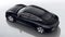 2020 Porsche Taycan Taycan 4S