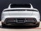 2023 Porsche Taycan Taycan 4S