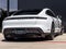 2023 Porsche Taycan Taycan 4S