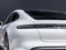 2023 Porsche Taycan Taycan 4S