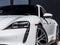 2023 Porsche Taycan Taycan 4S