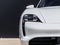 2023 Porsche Taycan Taycan 4S