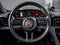 2023 Porsche Taycan Taycan 4S