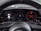 2023 Porsche Taycan Taycan 4S