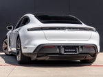 2023 Porsche Taycan Taycan 4S