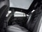 2023 Porsche Taycan Taycan 4S