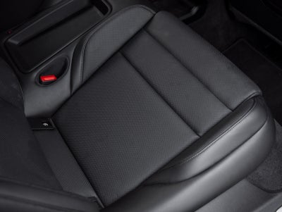 2023 Porsche Taycan Taycan 4S