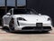 2023 Porsche Taycan Taycan 4S