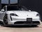 2023 Porsche Taycan Taycan 4S