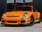 2007 Porsche 911 911 GT3 RS