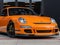 2007 Porsche 911 911 GT3 RS