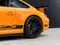 2007 Porsche 911 911 GT3 RS
