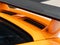2007 Porsche 911 911 GT3 RS
