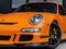 2007 Porsche 911 911 GT3 RS
