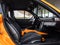 2007 Porsche 911 911 GT3 RS
