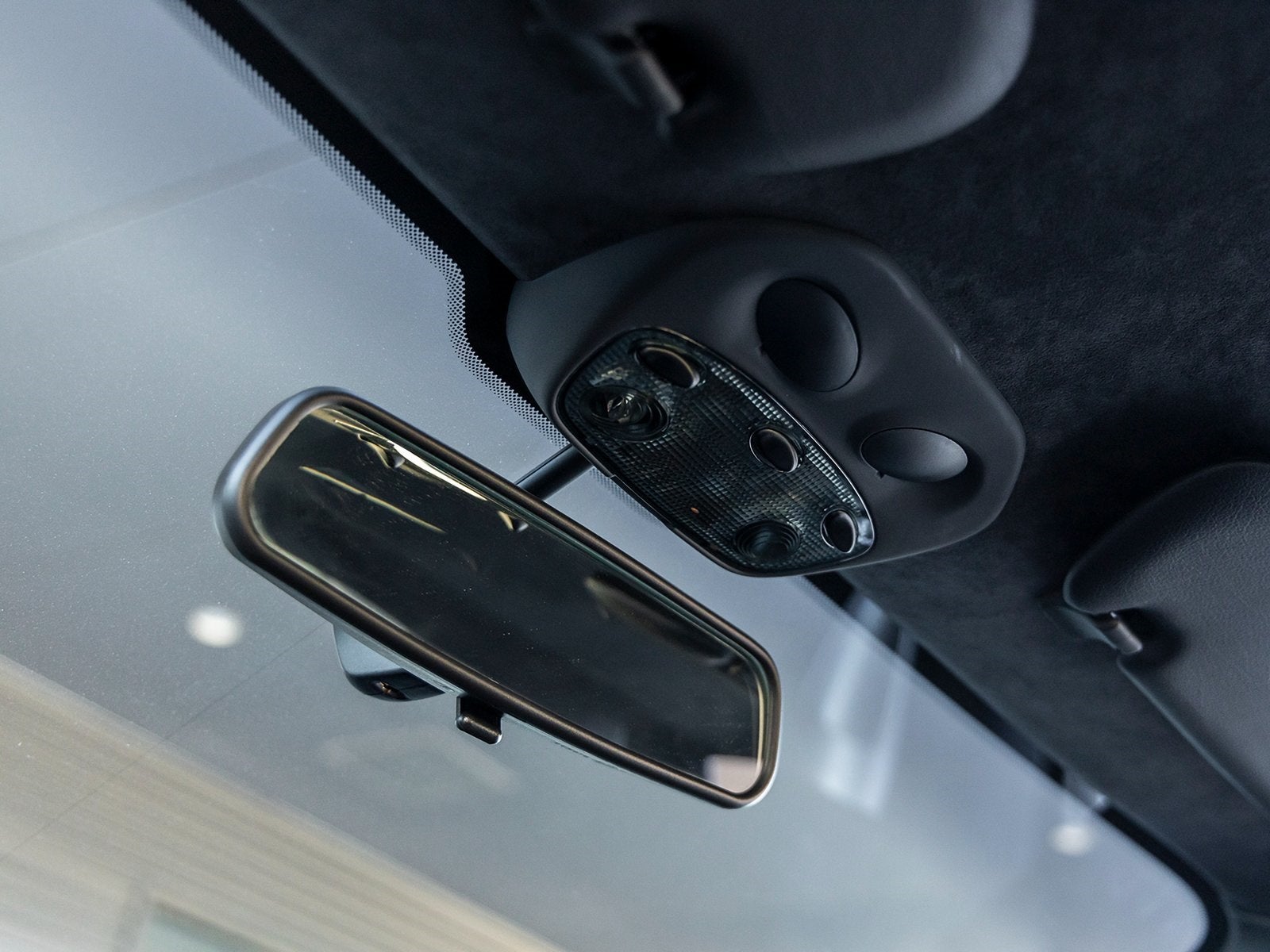 2008 Porsche 911 911 GT3 RS