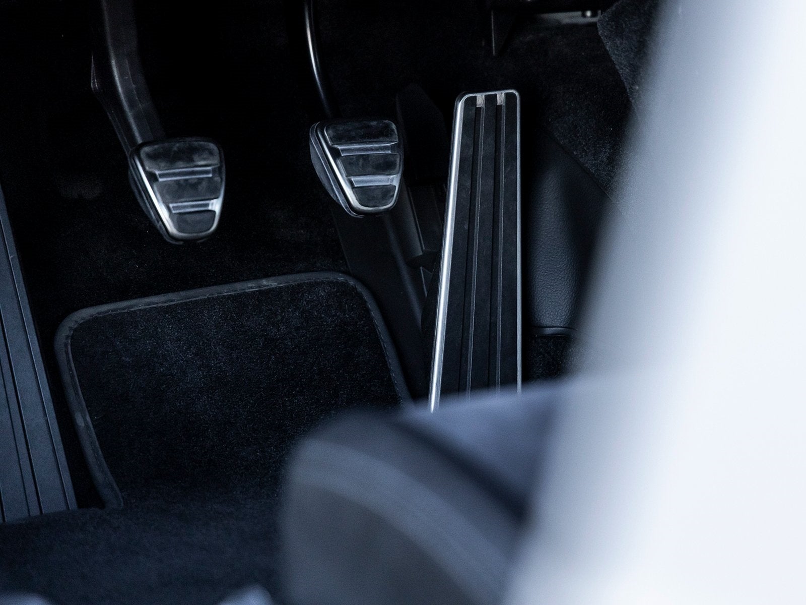 2008 Porsche 911 911 GT3 RS