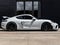 2020 Porsche 718 Cayman GT4