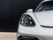 2020 Porsche 718 Cayman GT4