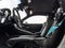 2020 Porsche 718 Cayman GT4