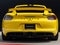 2016 Porsche 718 Cayman GT4
