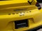2016 Porsche 718 Cayman GT4