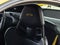 2016 Porsche 718 Cayman GT4