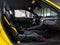 2016 Porsche 718 Cayman GT4