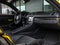 2016 Porsche 718 Cayman GT4