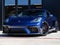 2020 Porsche 718 Cayman GT4