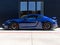 2020 Porsche 718 Cayman GT4