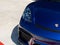 2020 Porsche 718 Cayman GT4