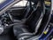 2020 Porsche 718 Cayman GT4