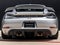 2020 Porsche 718 Cayman GT4