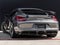 2016 Porsche 718 Cayman GT4