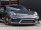 2016 Porsche 718 Cayman GT4