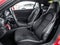 2023 Porsche 718 Cayman 718 Cayman GT4 (MY23)