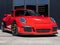 2015 Porsche 911 911 GT3