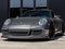 2015 Porsche 911 911 GT3