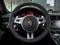 2015 Porsche 911 911 GT3