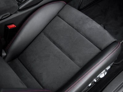 2015 Porsche 911 911 GT3