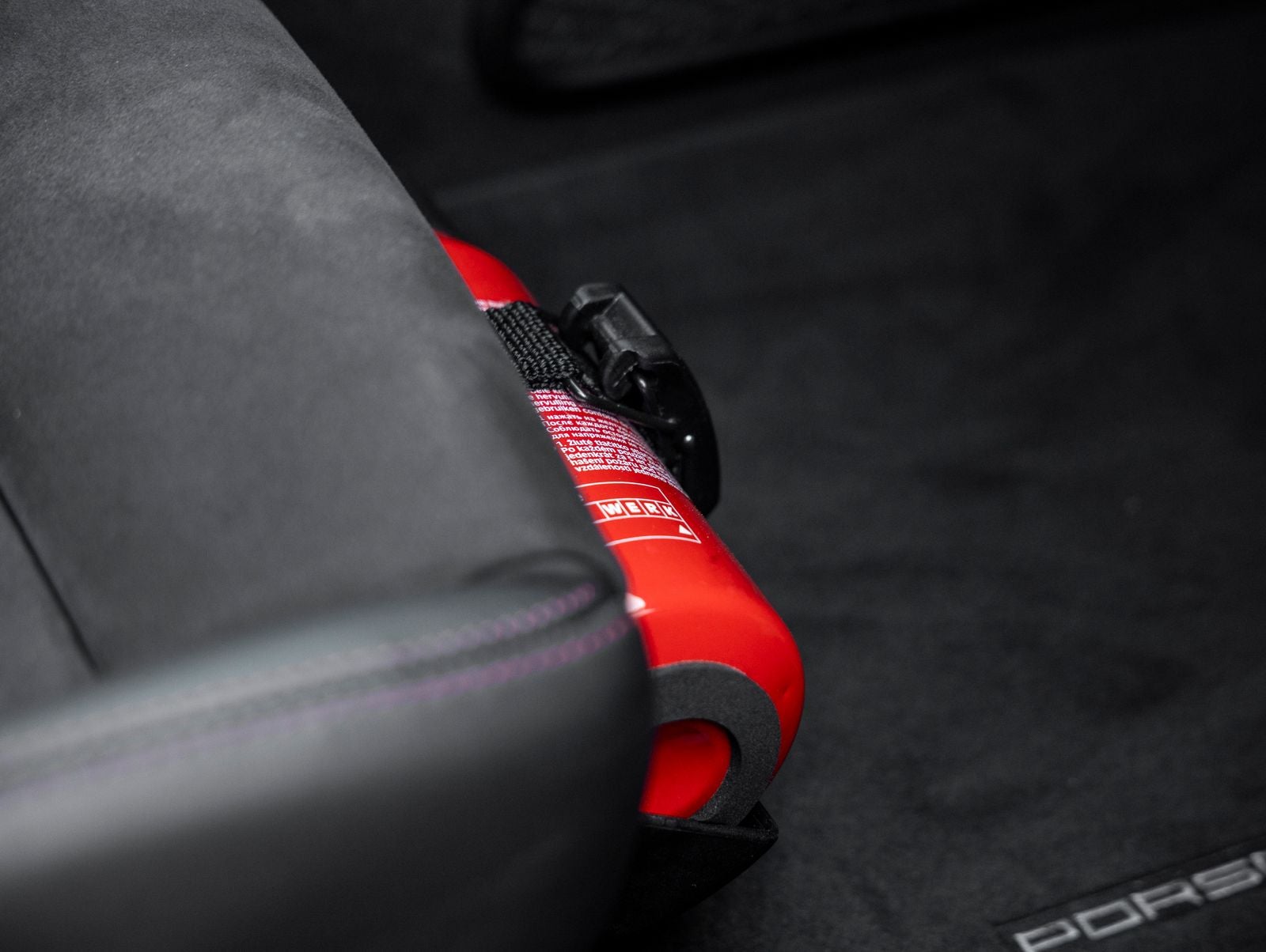 2015 Porsche 911 911 GT3