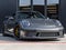 2018 Porsche 911 GT3