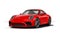 2019 Porsche 911 911 GT3